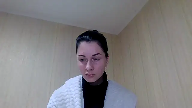 Snapshot of _Black-Panther_ chatting on 10/01/25, 03:29 Black-Panther online show from 10/01/25, 03:29