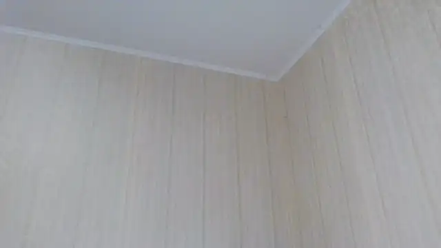 Snapshot of _Black-Panther_ chatting on 10/02/25, 10:55 Black-Panther online show from 10/02/25, 10:55