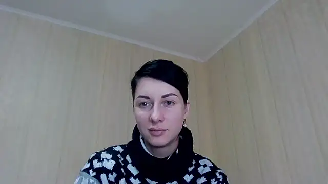 Snapshot of _Black-Panther_ chatting on 10/03/25, 10:56 Black-Panther online show from 10/03/25, 10:56