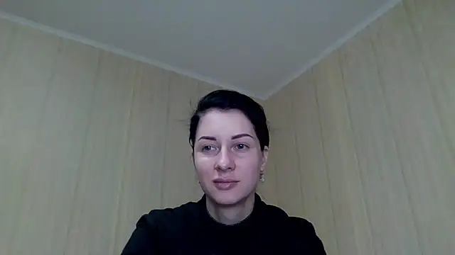 Snapshot of _Black-Panther_ chatting on 10/04/25, 09:18 Black-Panther online show from 10/04/25, 09:18