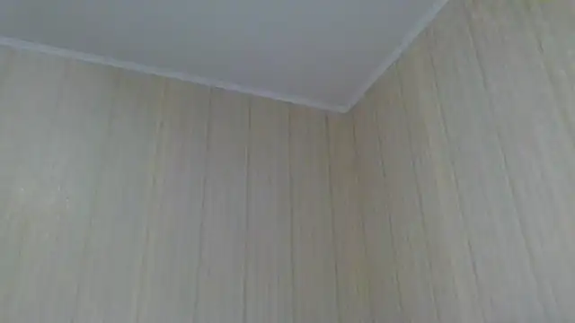 Snapshot of _Black-Panther_ chatting on 10/05/25, 12:03 Black-Panther online show from 10/05/25, 12:03