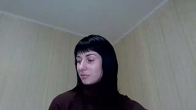 Snapshot of _Black-Panther_ chatting on 10/09/25, 09:29 Black-Panther online show from 10/09/25, 09:29