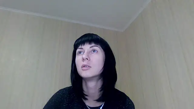 Snapshot of _Black-Panther_ chatting on 10/10/25, 04:17 Black-Panther online show from 10/10/25, 04:17