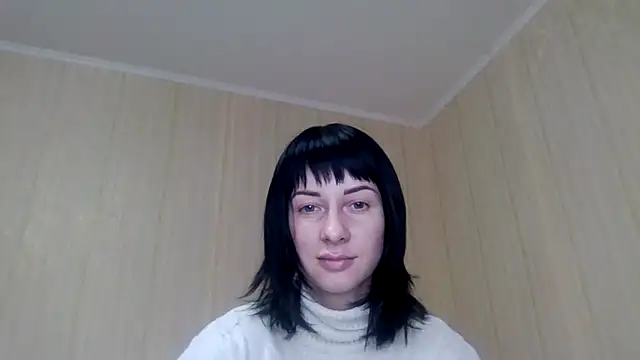 Snapshot of _Black-Panther_ chatting on 10/11/25, 08:46 Black-Panther online show from 10/11/25, 08:46
