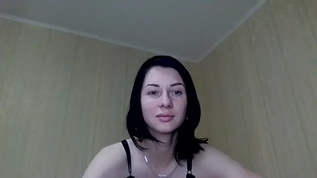Snapshot of _Black-Panther_ chatting on 10/12/25, 07:51 Black-Panther online show from 10/12/25, 07:51