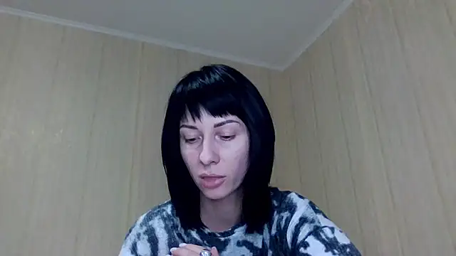 Snapshot of _Black-Panther_ chatting on 10/13/25, 02:50 Black-Panther online show from 10/13/25, 02:50