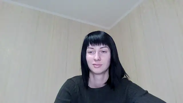 Snapshot of _Black-Panther_ chatting on 10/14/25, 08:04 Black-Panther online show from 10/14/25, 08:04