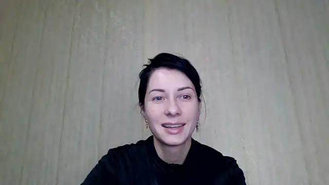 Snapshot of _Black-Panther_ chatting on 10/19/25, 05:52 Black-Panther online show from 10/19/25, 05:52