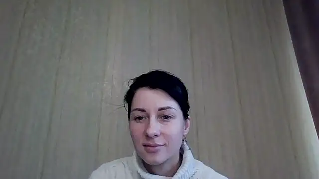  Black-Panther  online show from 10/21/25, 09:43