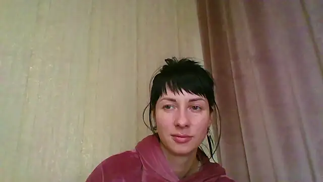  Black-Panther  online show from 11/09/25, 09:18