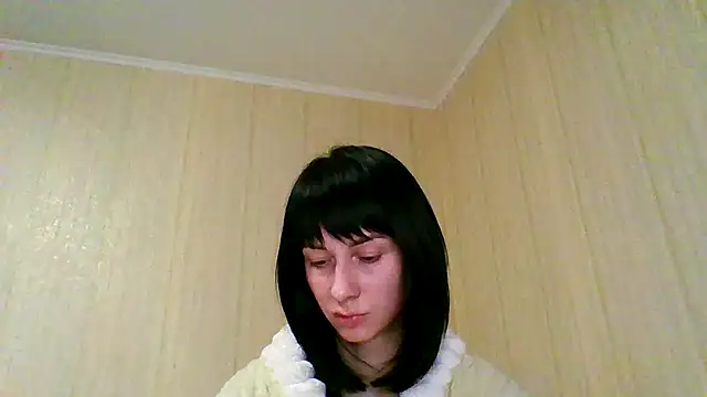  Black-Panther  online show from 12/02/25, 01:50