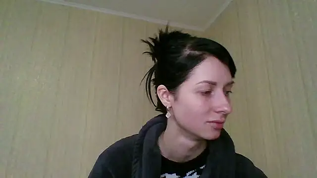  Black-Panther  online show from 01/09/26, 10:51