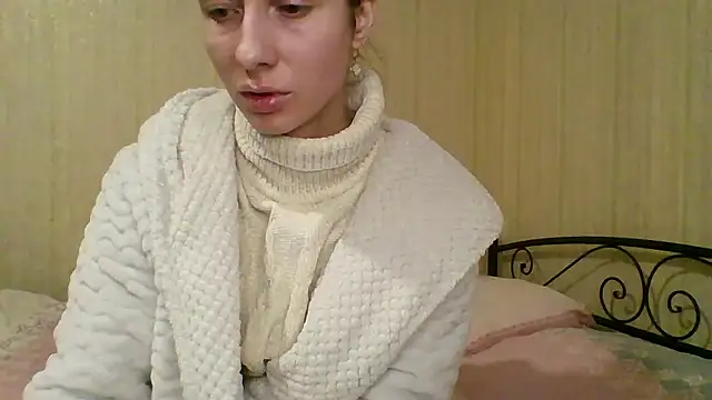  Black-Panther  online show from 01/10/26, 05:15