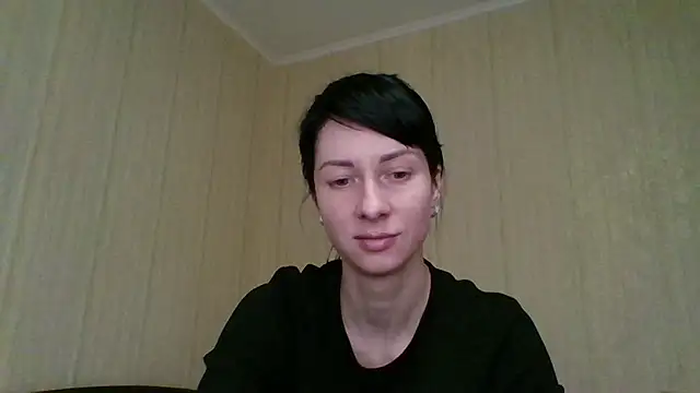  Black-Panther  online show from 02/05/26, 10:31