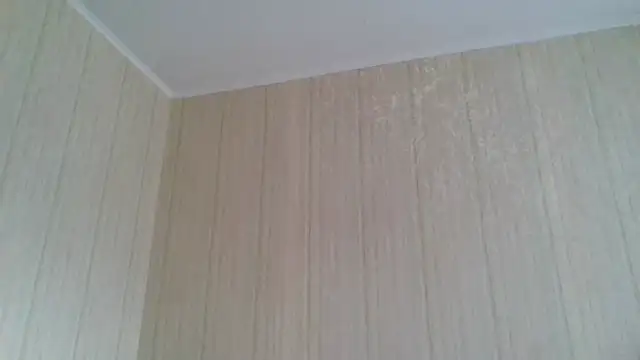  Black-Panther  online show from 02/11/26, 09:58