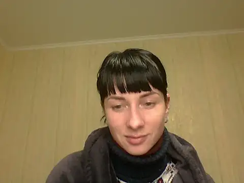  Black-Panther  online show from 02/17/26, 02:24