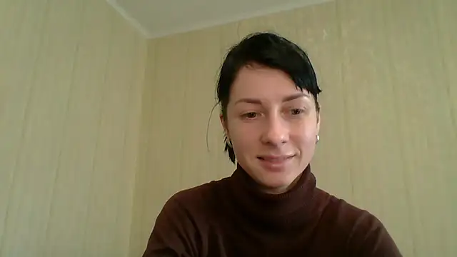  Black-Panther  online show from 03/08/26, 08:51