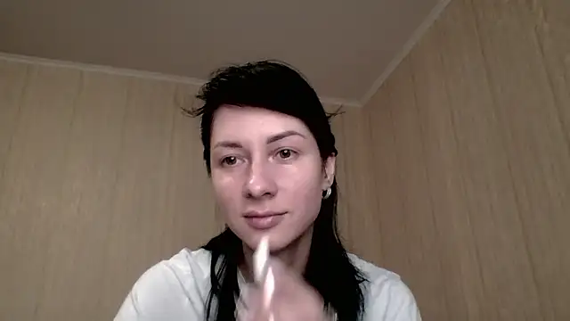  Black-Panther  online show from 04/01/26, 08:26