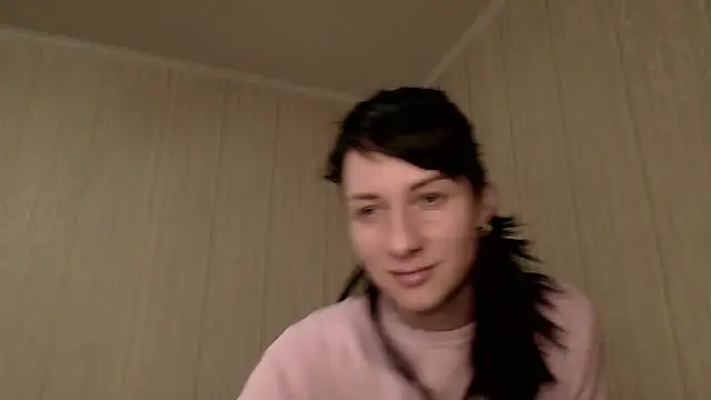  Black-Panther  online show from 04/02/26, 04:59