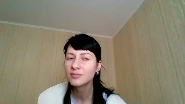  Black-Panther  online show from 04/14/26, 09:59