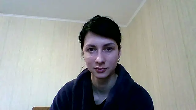  Black-Panther  online show from 04/15/26, 03:41