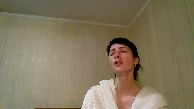  Black-Panther  online show from 04/15/26, 07:58