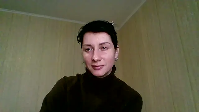  Black-Panther  online show from 04/18/26, 09:35