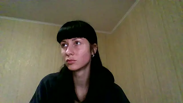  Black-Panther  online show from 04/19/26, 06:32