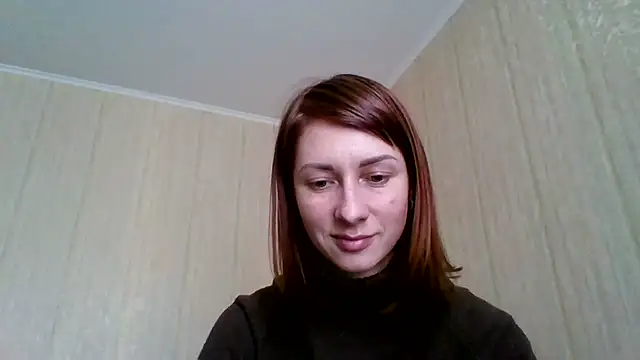  Black-Panther  online show from 04/24/26, 10:28