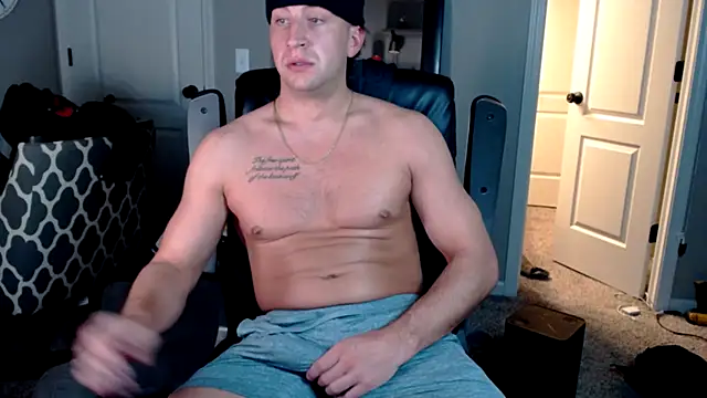 MidwestStroke online show from 02/11/26, 08:52