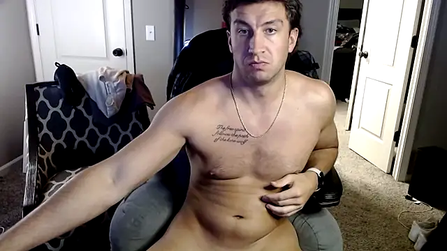 MidwestStroke online show from 03/27/26, 07:36