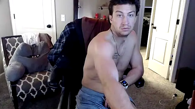 MidwestStroke online show from 03/31/26, 05:08