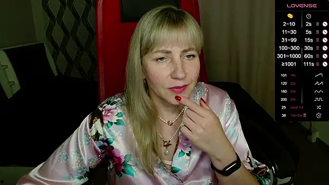 Snapshot of ganet469 chatting on 09/09/25, 08:08 ganet469 online show from 09/09/25, 08:08