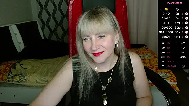 Snapshot of ganet469 chatting on 09/24/25, 09:07 ganet469 online show from 09/24/25, 09:07