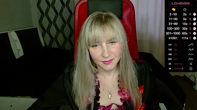 Snapshot of ganet469 chatting on 10/05/25, 02:04 ganet469 online show from 10/05/25, 02:04