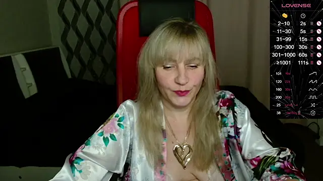 Snapshot of ganet469 chatting on 10/10/25, 08:41 ganet469 online show from 10/10/25, 08:41