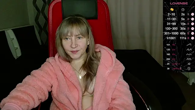 ganet469 online show from 12/18/25, 02:01