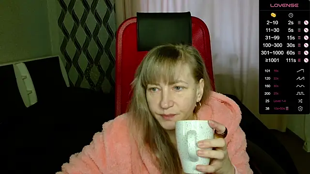 ganet469 online show from 12/20/25, 09:38