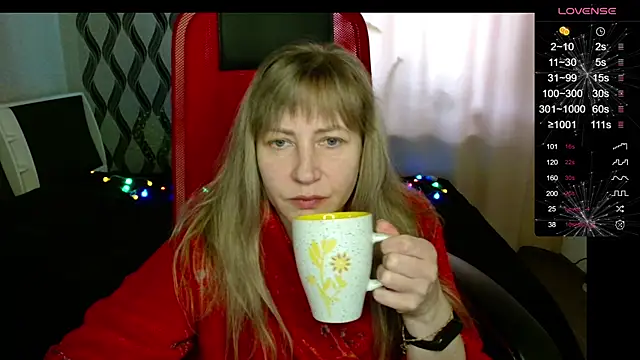 ganet469 online show from 01/15/26, 10:53