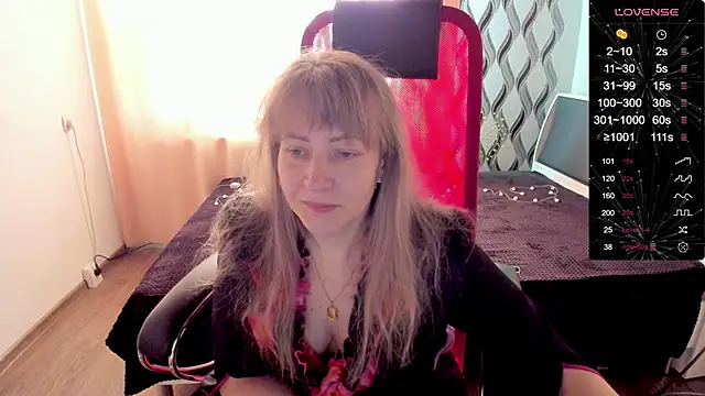 ganet469 online show from 02/09/26, 10:41