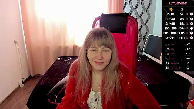 ganet469 online show from 03/01/26, 09:11