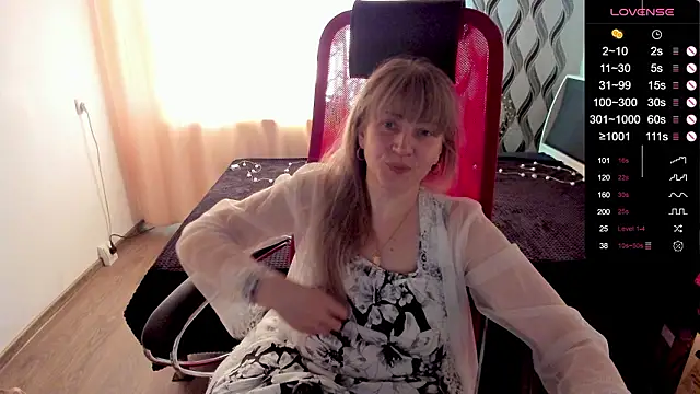 ganet469 online show from 03/24/26, 08:41