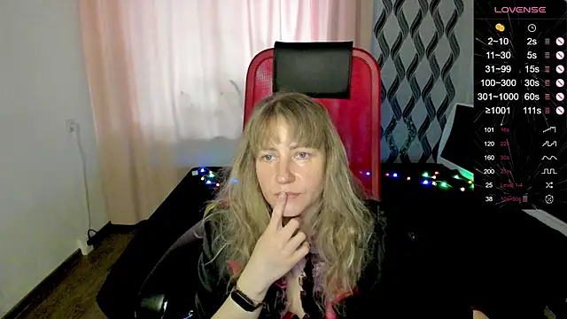 ganet469 online show from 04/06/26, 08:59