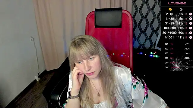 ganet469 online show from 04/18/26, 07:58