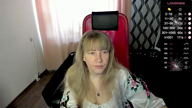 ganet469 online show from 04/22/26, 05:10