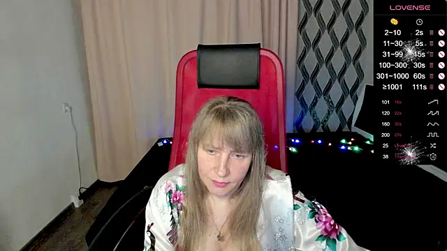 ganet469 online show from 04/23/26, 09:39