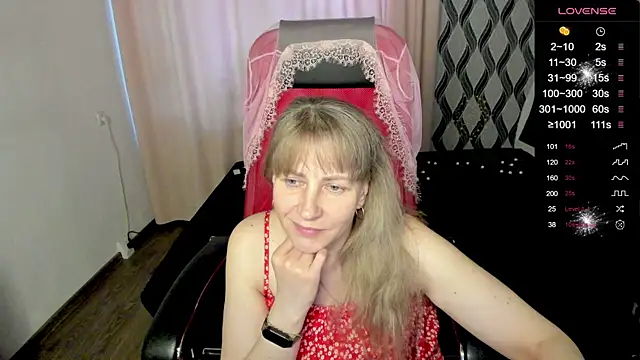 ganet469 online show from 05/04/26, 05:09