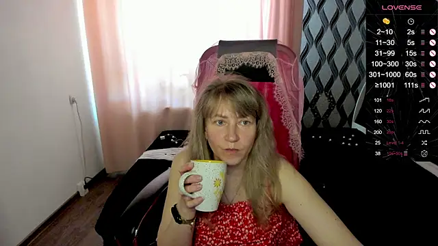 ganet469 online show from 05/07/26, 08:09