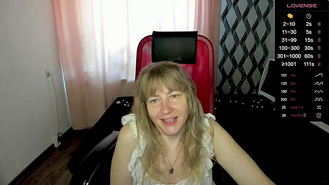 ganet469 online show from 06/11/26, 05:38