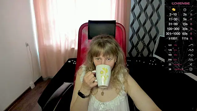 ganet469 online show from 06/14/26, 06:37
